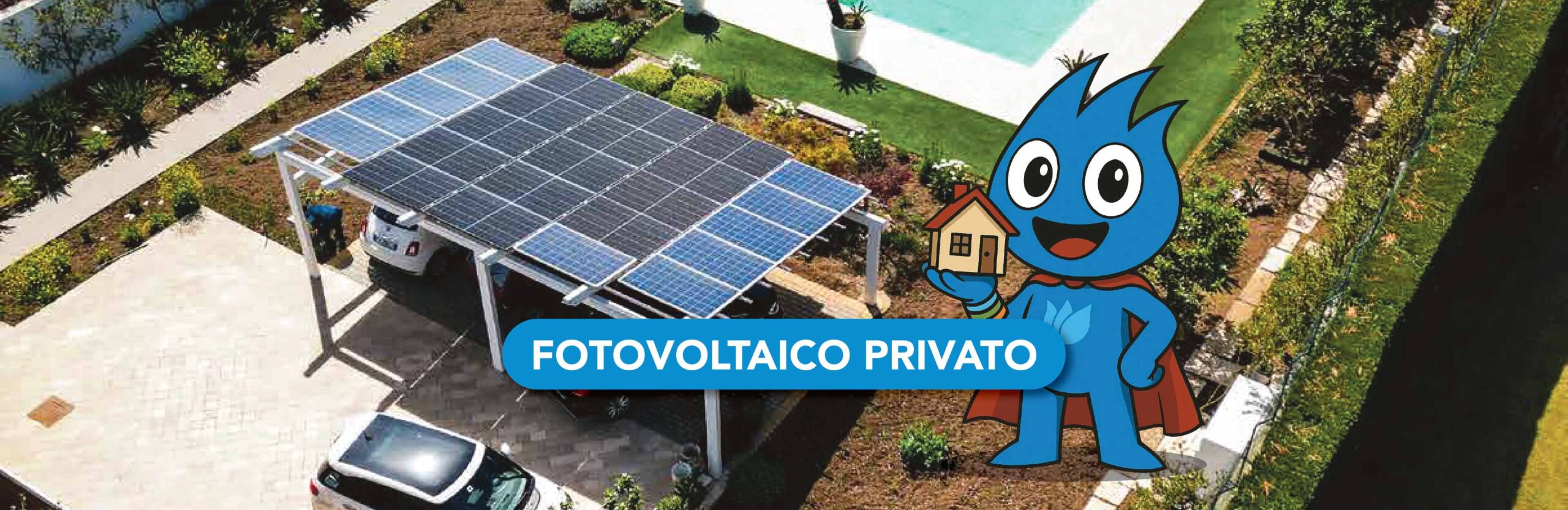 NoiEnergia FotovoltaicoPrivato scaled