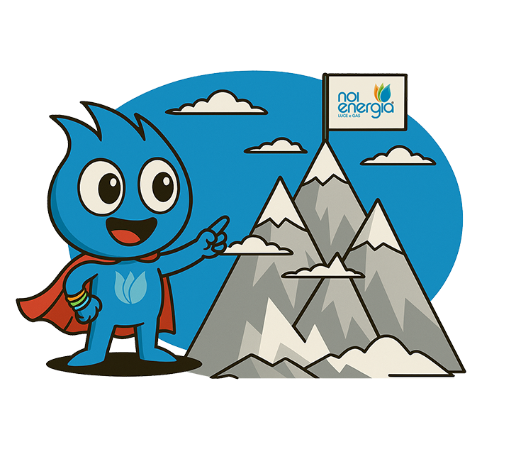 Home NoiEnergia 4 NoiEnergia MissionAziendale