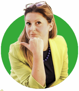 Team Sales Alessandra Taurino TeamSales Alessandra Taurino