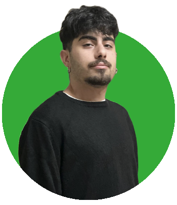 TeamSales-Daniele-Arcoria TeamSales Daniele Arcoria