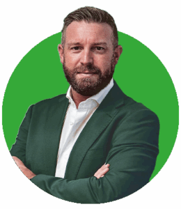 TeamSales-Giulio-Pastore TeamSales Giulio Pastore