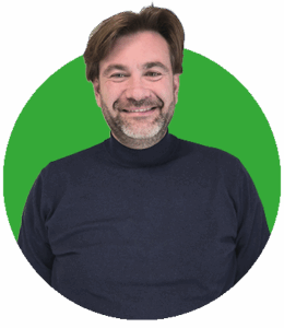 TeamSales Stefano Fiantanese TeamSales Stefano Fiantanese