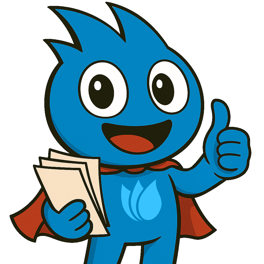 NoiEnergia GGChiarezza