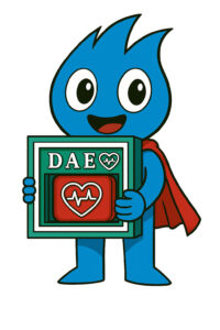 NoiEnergia - GG Dae NoiEnergia GGDae