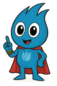 NoiEnergia - GGIndica NoiEnergia GGIndica