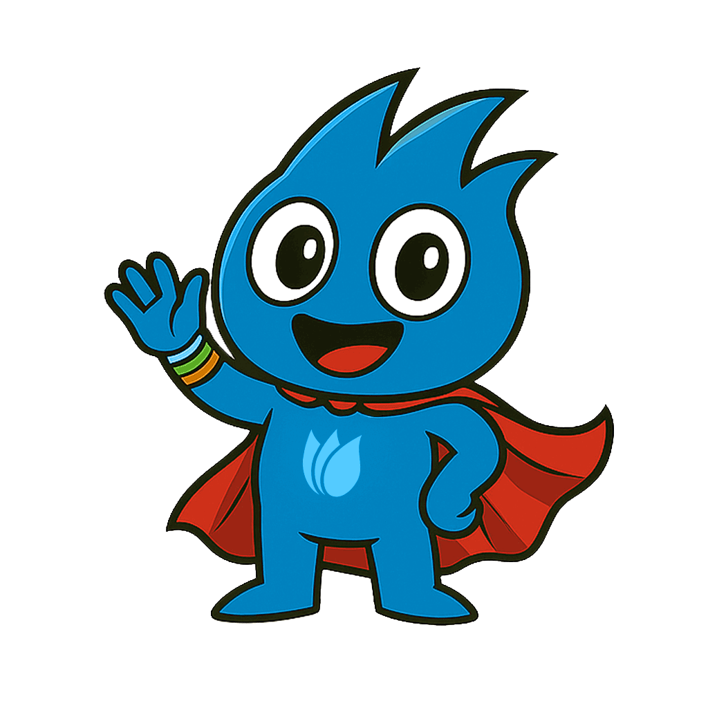 NoiEnergia GGSalutaSito