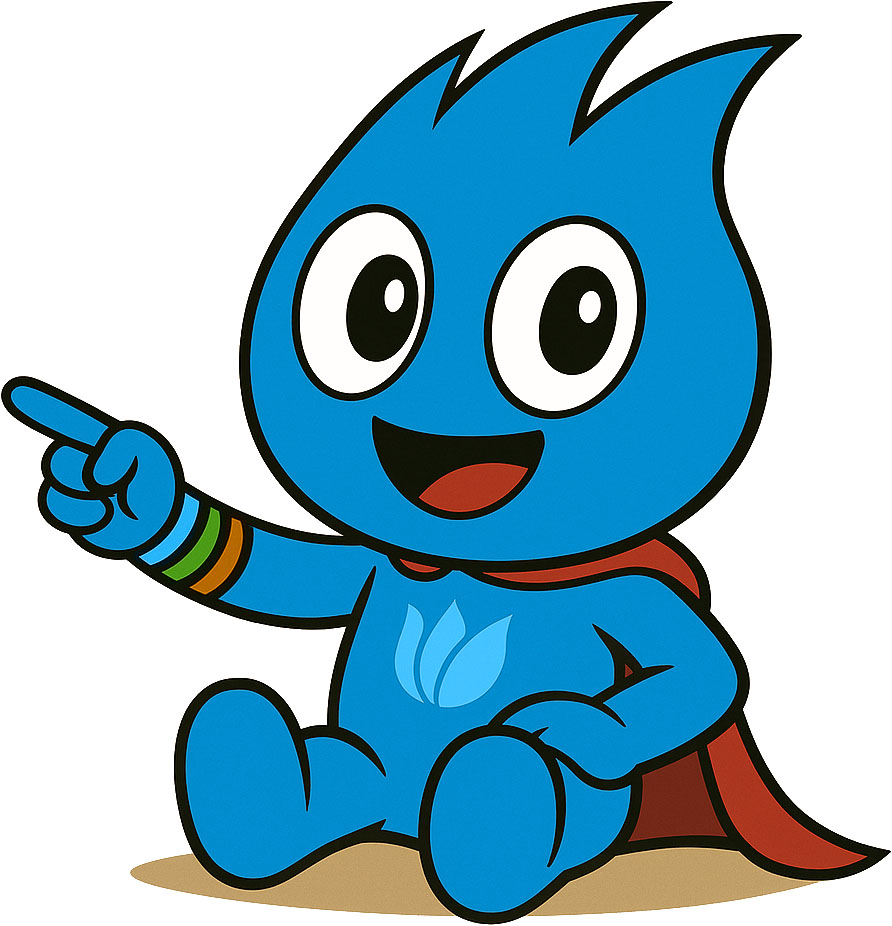 NoiEnergia GGSedutoIndica