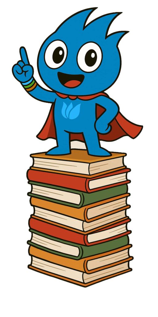 NoiEnergia GGSuLibri