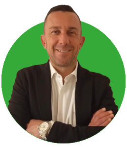 CIRCLE---Alessio-Iazzolino CIRCLE Alessio Iazzolino