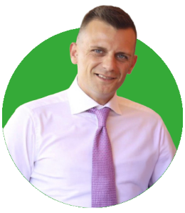 CIRCLE---Ernesto-Caputo CIRCLE Ernesto Caputo