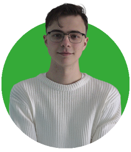 CIRCLE---Giacomo-Meirano-Jr CIRCLE Giacomo Meirano Jr