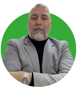 CIRCLE---Giuseppe-Lamorte CIRCLE Giuseppe Lamorte