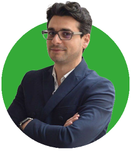 TeamSales-Biagio-Dimartino TeamSales Biagio Dimartino 1