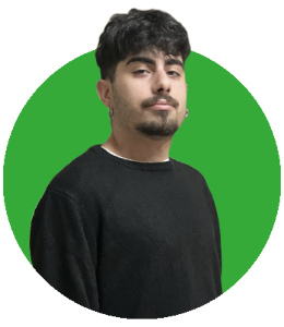 TeamSales-Daniele-Arcoria TeamSales Daniele Arcoria