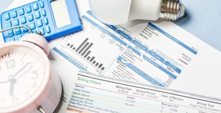 leggere bolletta 2026