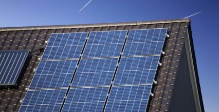 Fotovoltaico Pompe di Calore