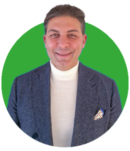 ImgFirma Gaetano Pisani2