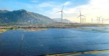 comunita energetica noicer