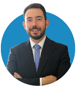 CIRCLE Marco Puzzilli