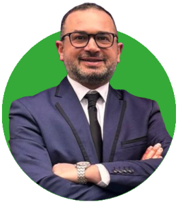 CIRCLE Francesco Granieri