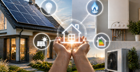 noienergia unica soluzione