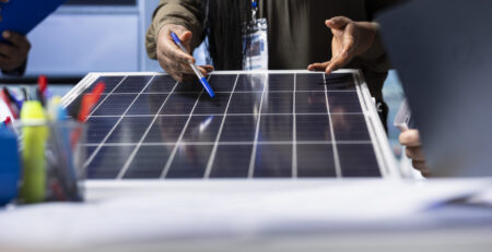 fotovoltaico-con-accumulo