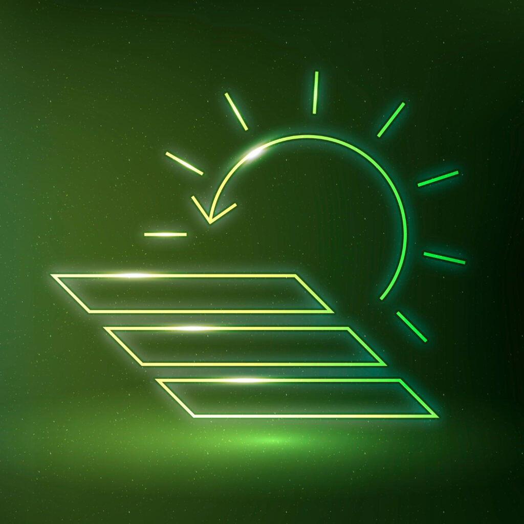 fotovoltaico-con-accumulo-prezzi
