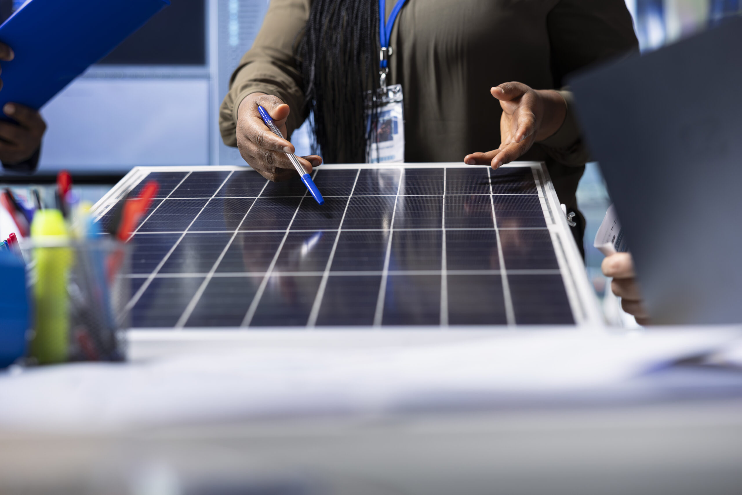 fotovoltaico-con-accumulo
