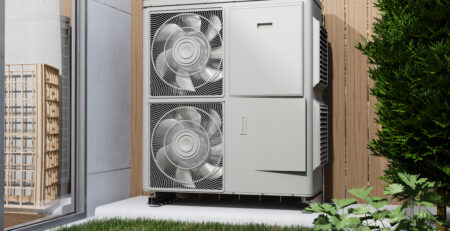 pompa-di-calore-fotovoltaico-conto-termico
