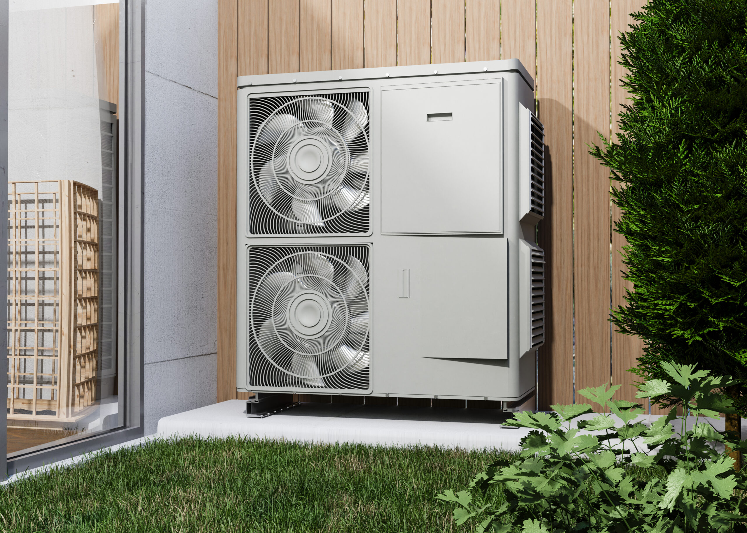 pompa-di-calore-fotovoltaico-conto-termico